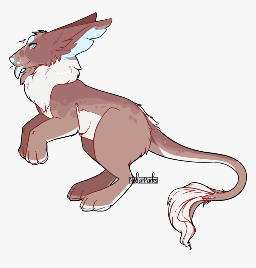 Sivan - Cartoon, HD Png Download