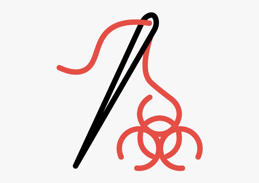 Clip Art, HD Png Download