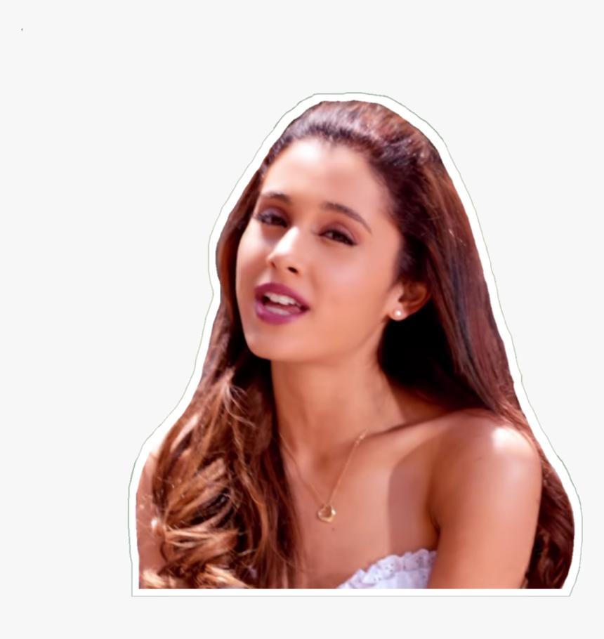 Girl, HD Png Download