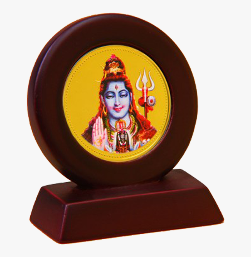 Japanese Dolls, HD Png Download