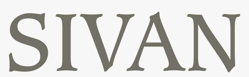 Hansu Name, HD Png Download