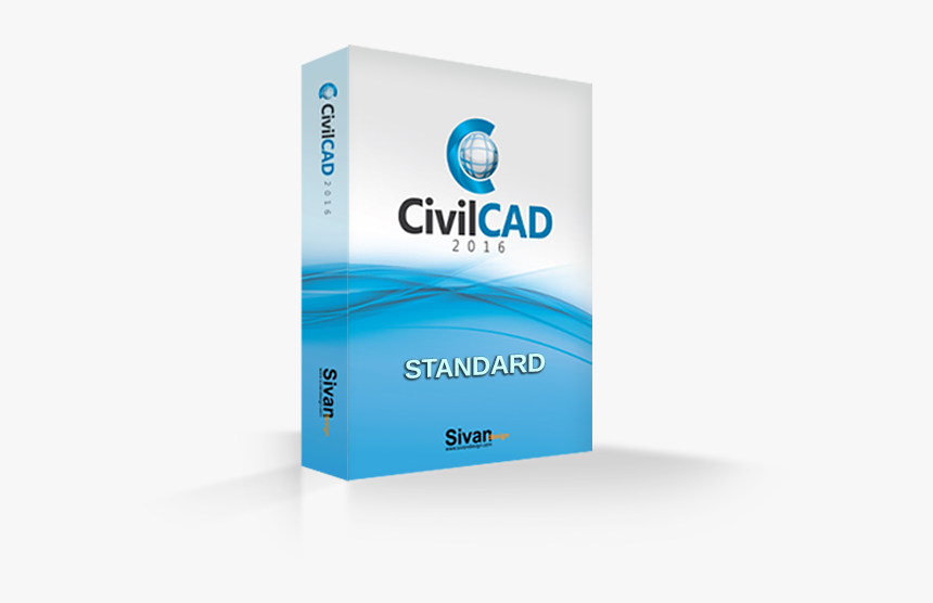 Carton, HD Png Download