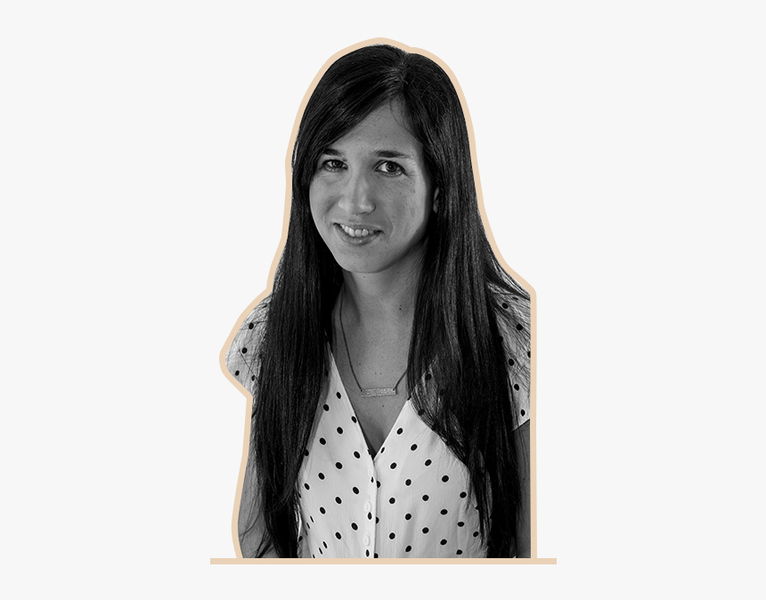 Girl, HD Png Download