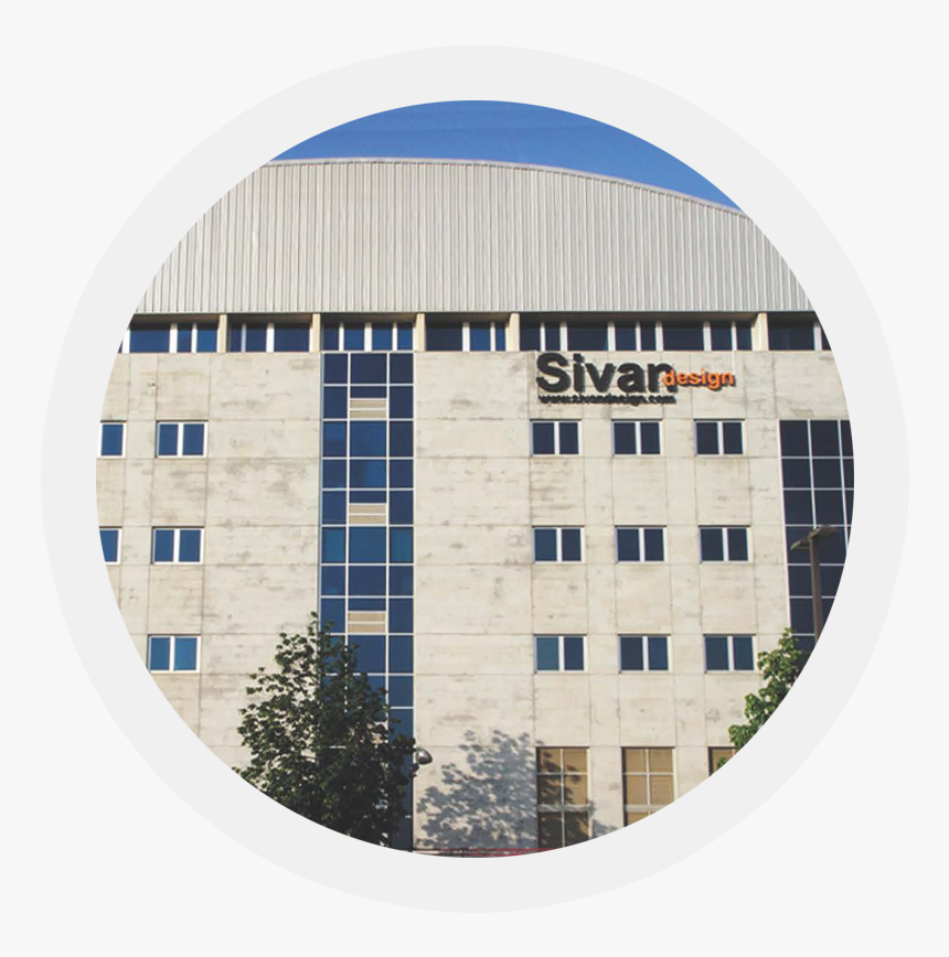 Rtve, HD Png Download