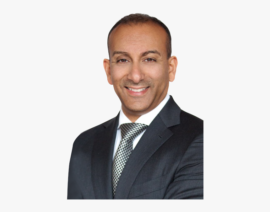 Mark Zbaracki, HD Png Download