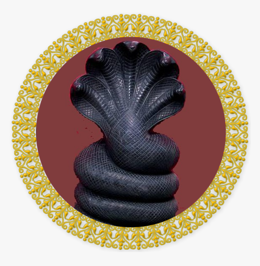 Shiva And Parvati Relationship Problems - Happy Makar Sankranti Gif, HD Png Download