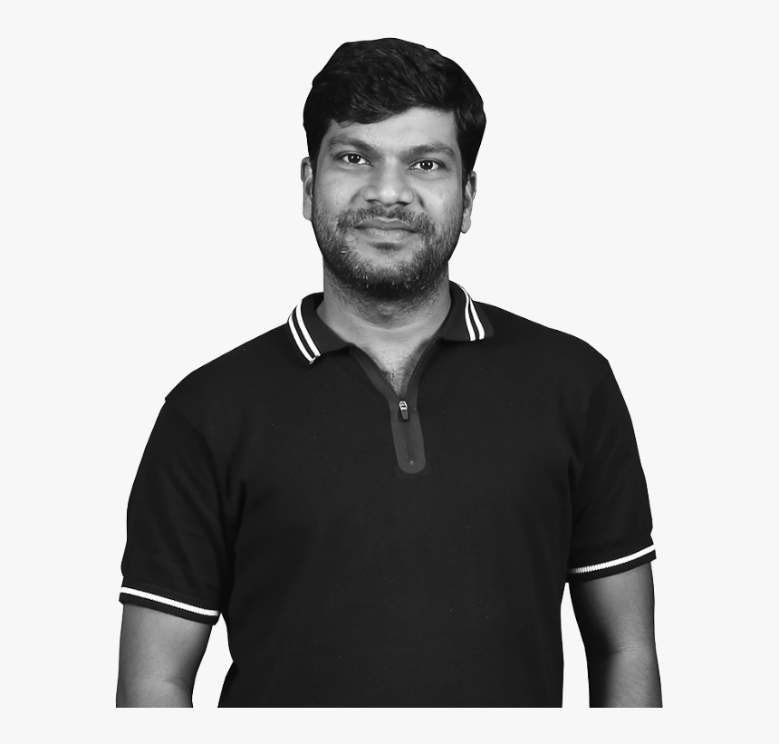 Uxg-siva - Gentleman, HD Png Download