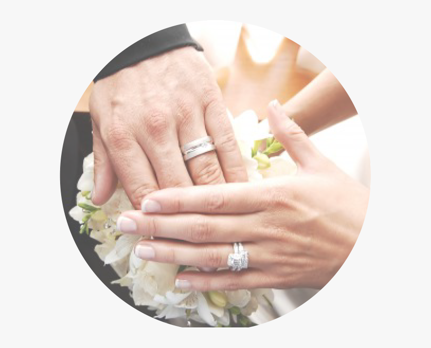 Wedding Rings For Male, HD Png Download