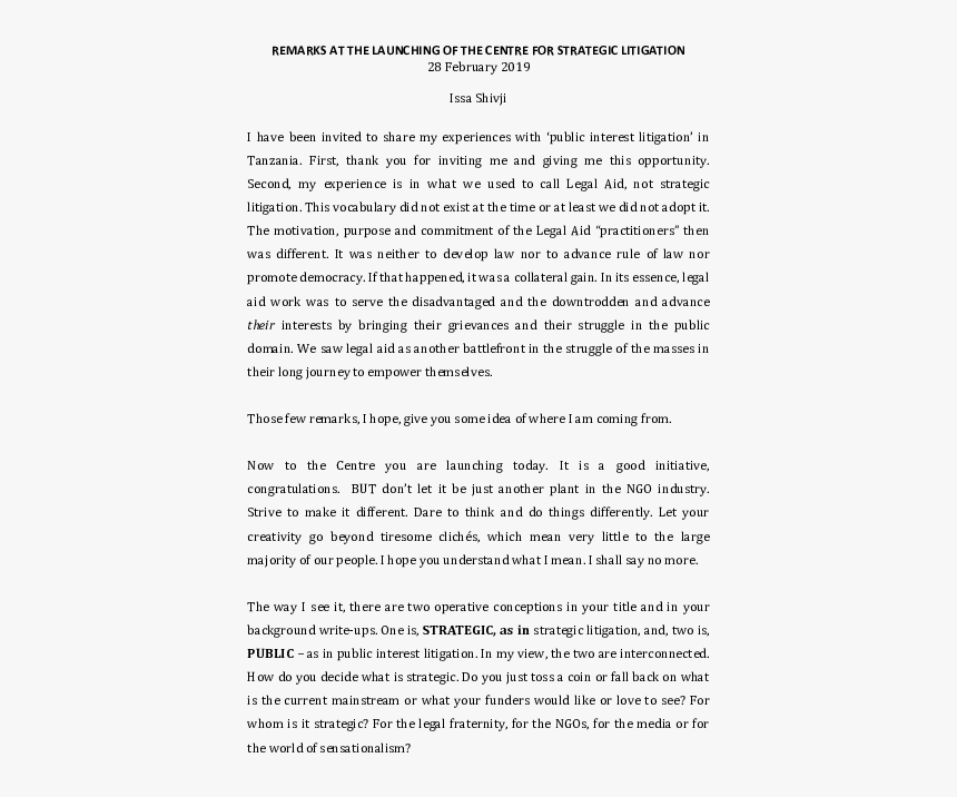 Document, HD Png Download