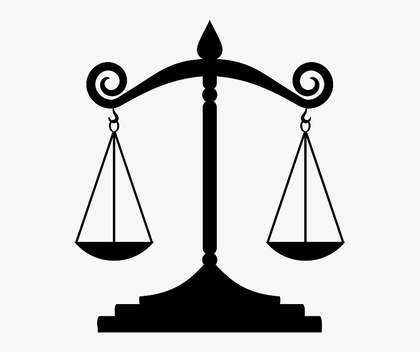 Rule Of Law Drawing, HD Png Download , Transparent Png Image PNGitem