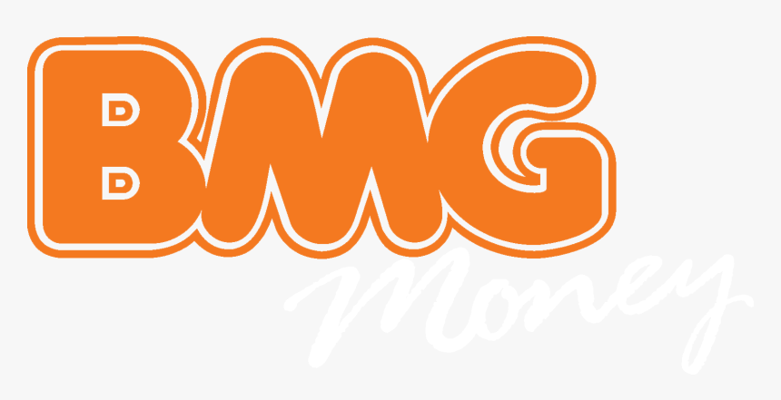 Bridal Clipart Design Wedding - Giralda, HD Png Download