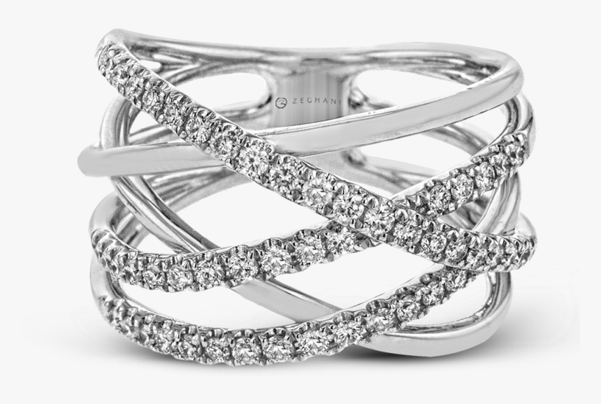 Engagement Ring, HD Png Download