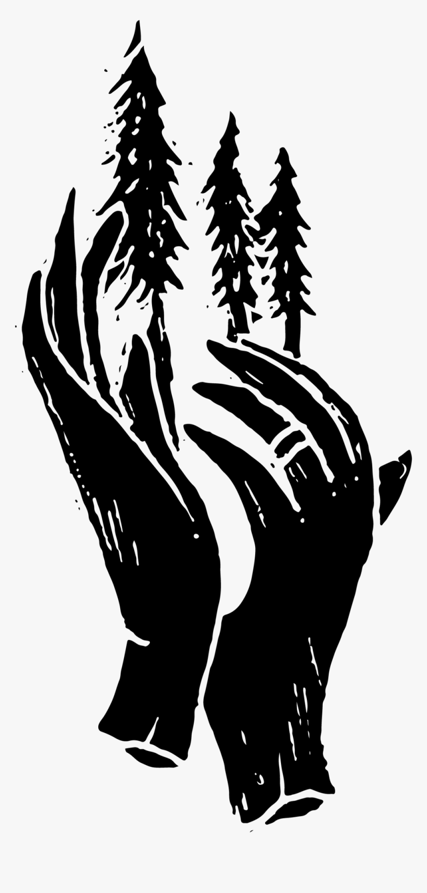 Cm10 - Illustration, HD Png Download