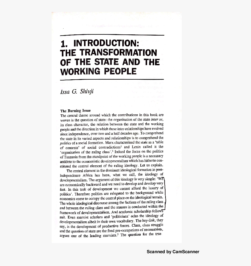 Goose Tower In Vordingborg, Zealand, HD Png Download