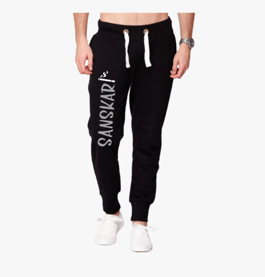 Champion Vertical Script Joggers, HD Png Download
