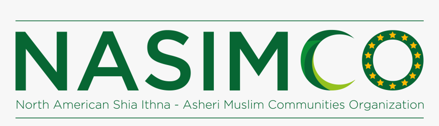 Teacher Skills & Tools Report - Graphics, HD Png Download