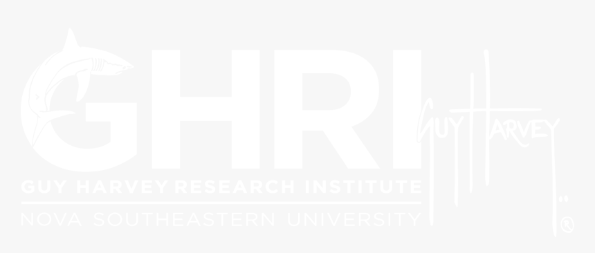 Ghriresearch - Poster, HD Png Download