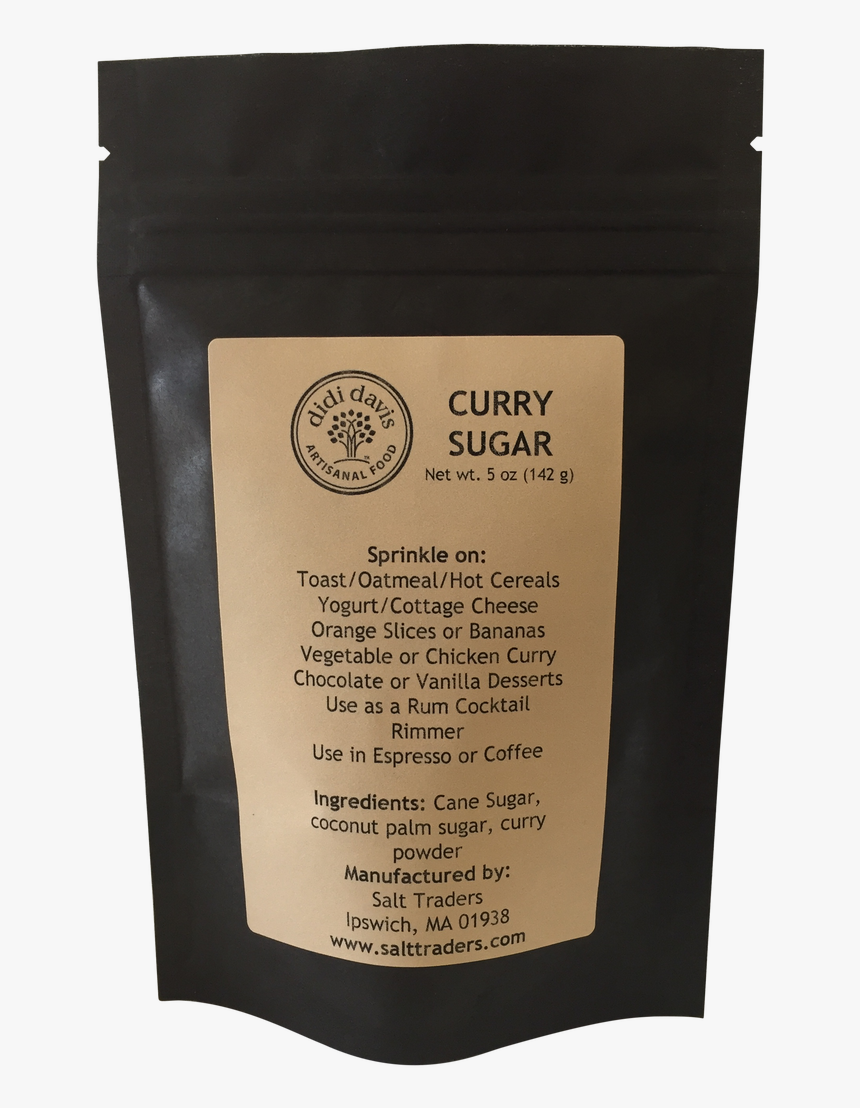 Leather, HD Png Download