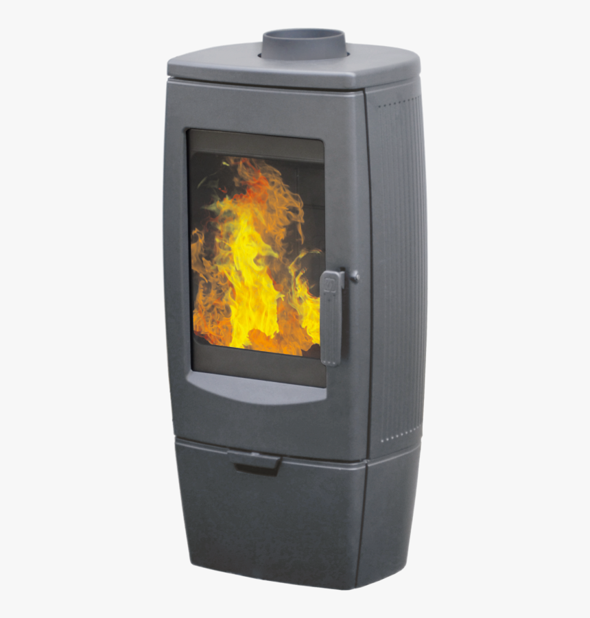 Plamen Gala, HD Png Download