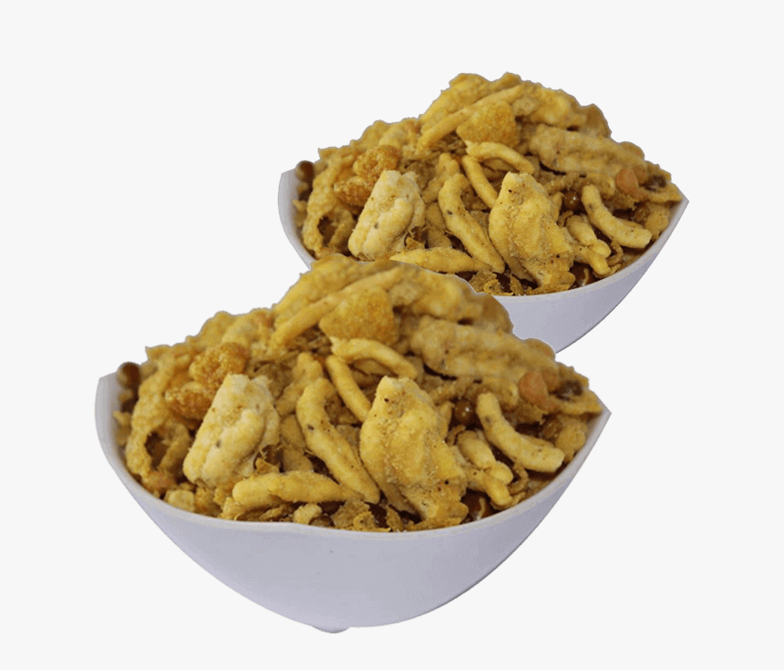 Fried Clams, HD Png Download