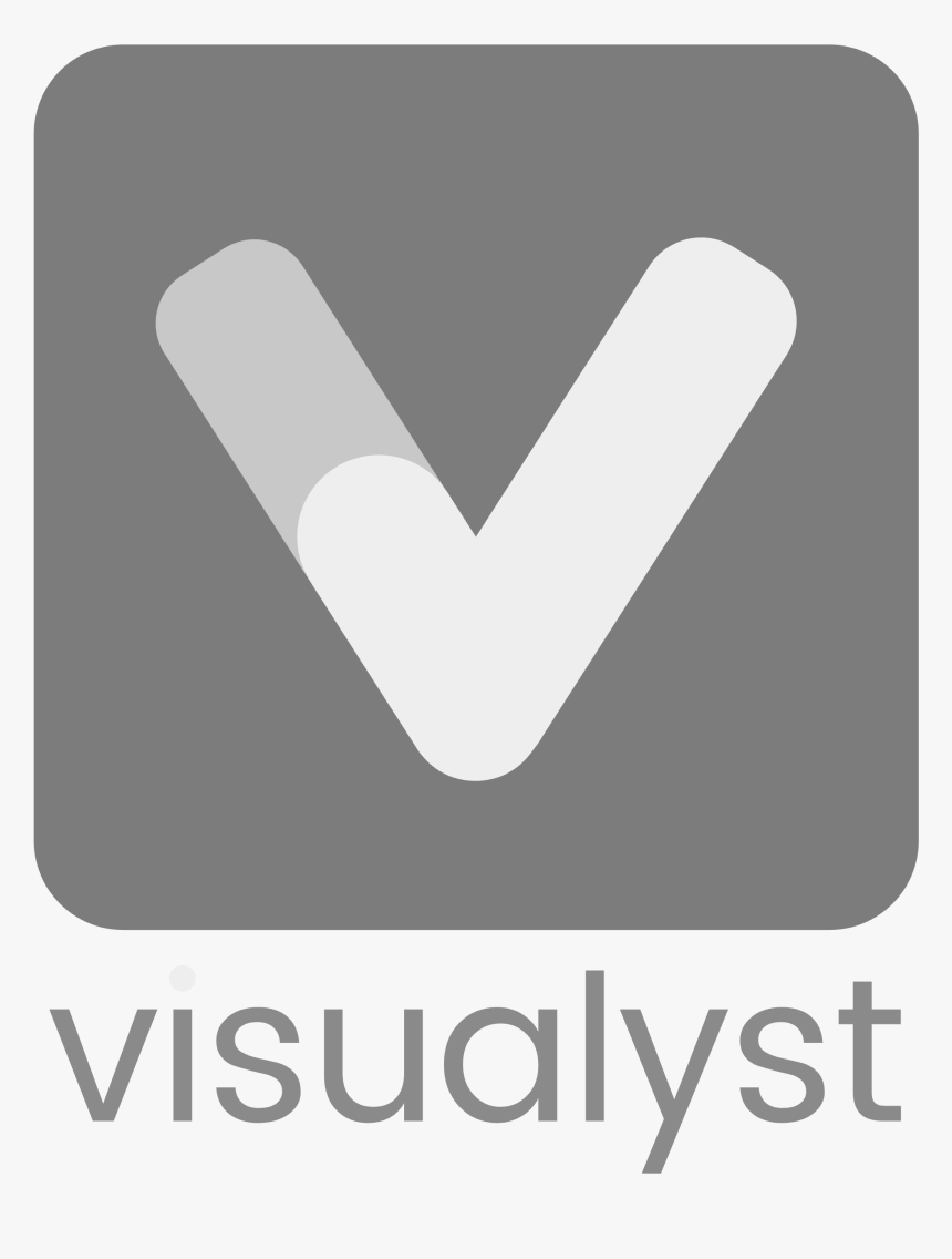 Graphic Design, HD Png Download