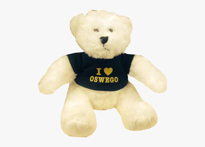Teddy Bear, HD Png Download