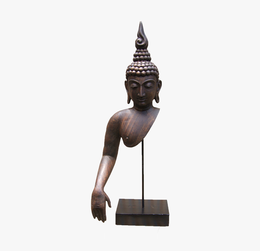 Statue, HD Png Download