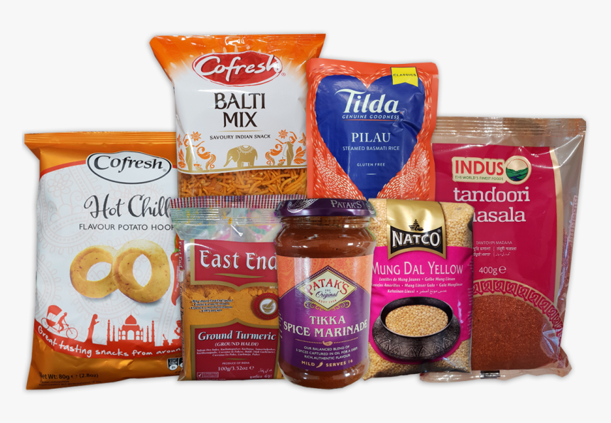 Slide-3 - Bread, HD Png Download