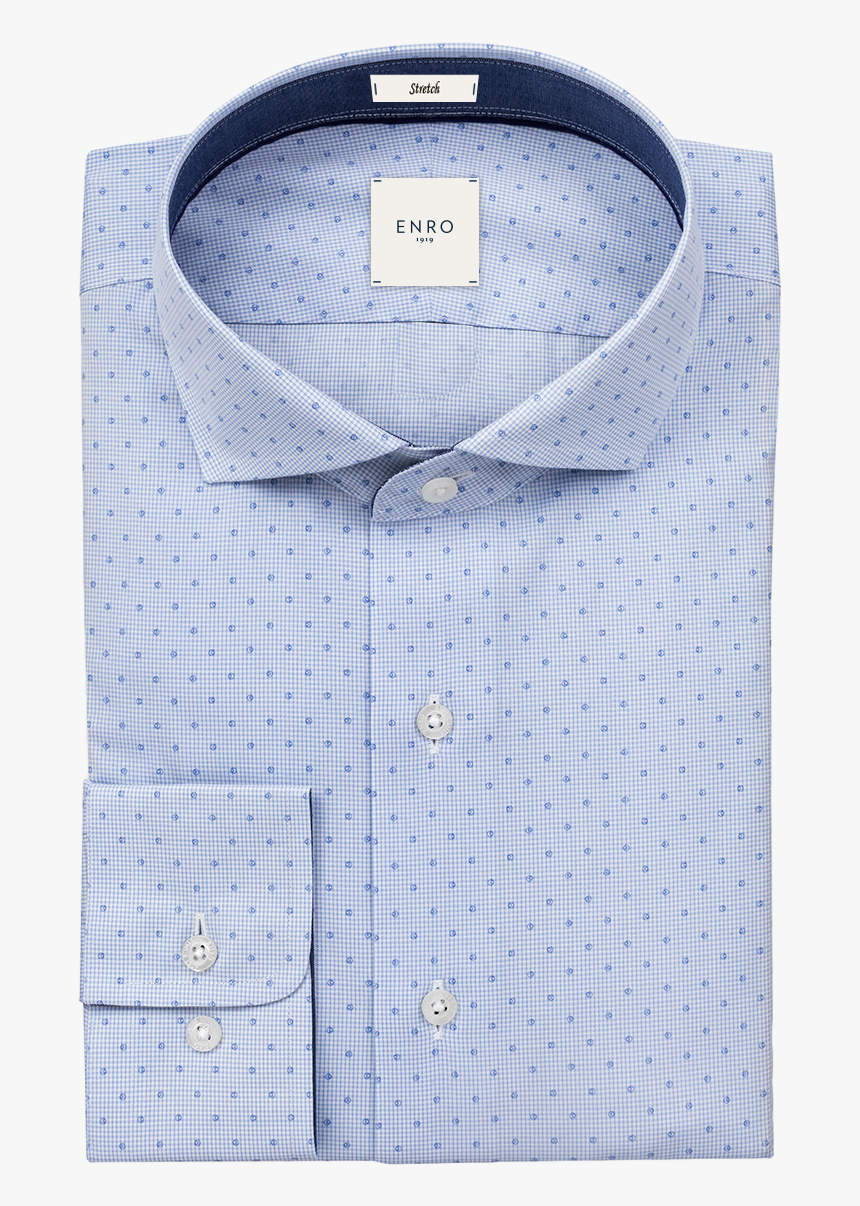 Formal Wear, HD Png Download