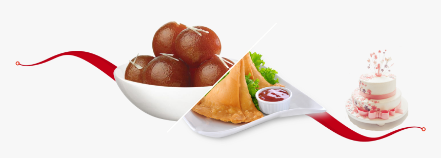 Slider-burger - Soy Egg, HD Png Download