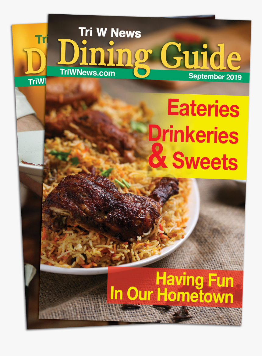 Indian Non Veg Food Photography, HD Png Download