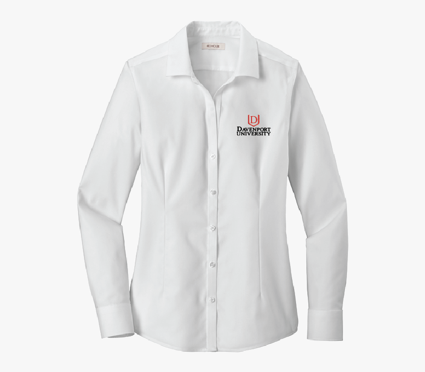 Shirt, HD Png Download