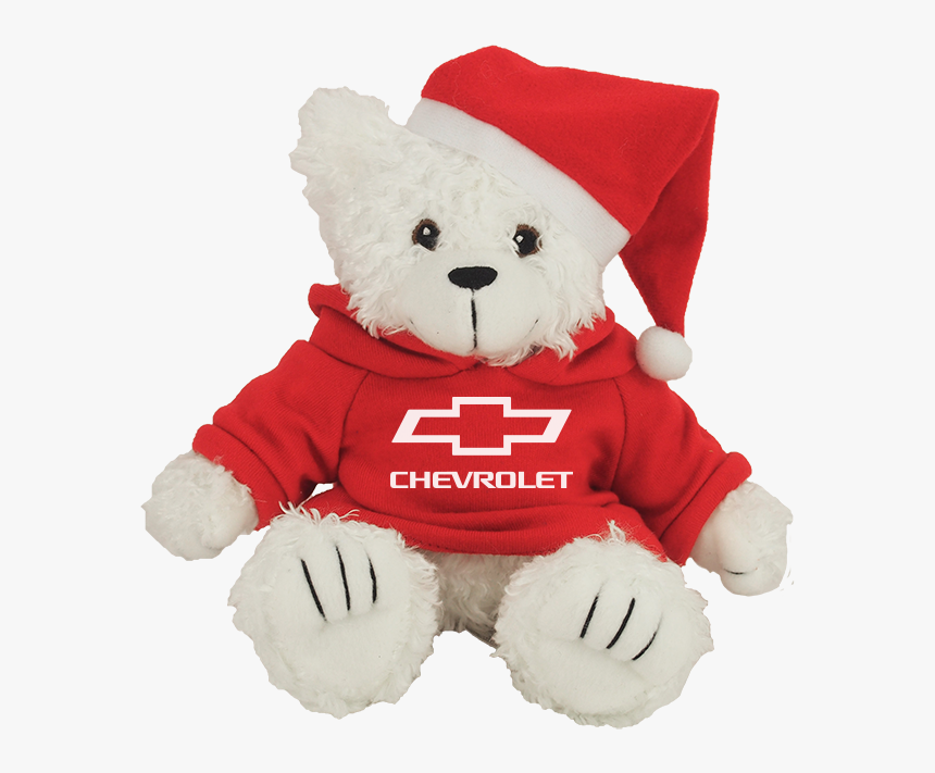 Teddy Bear, HD Png Download