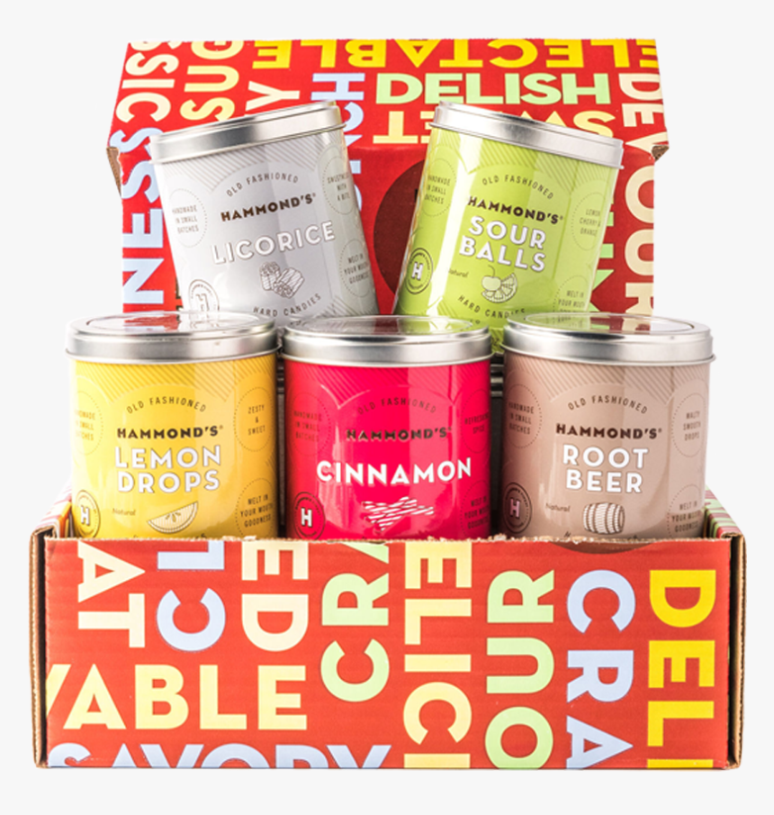 Orange, HD Png Download