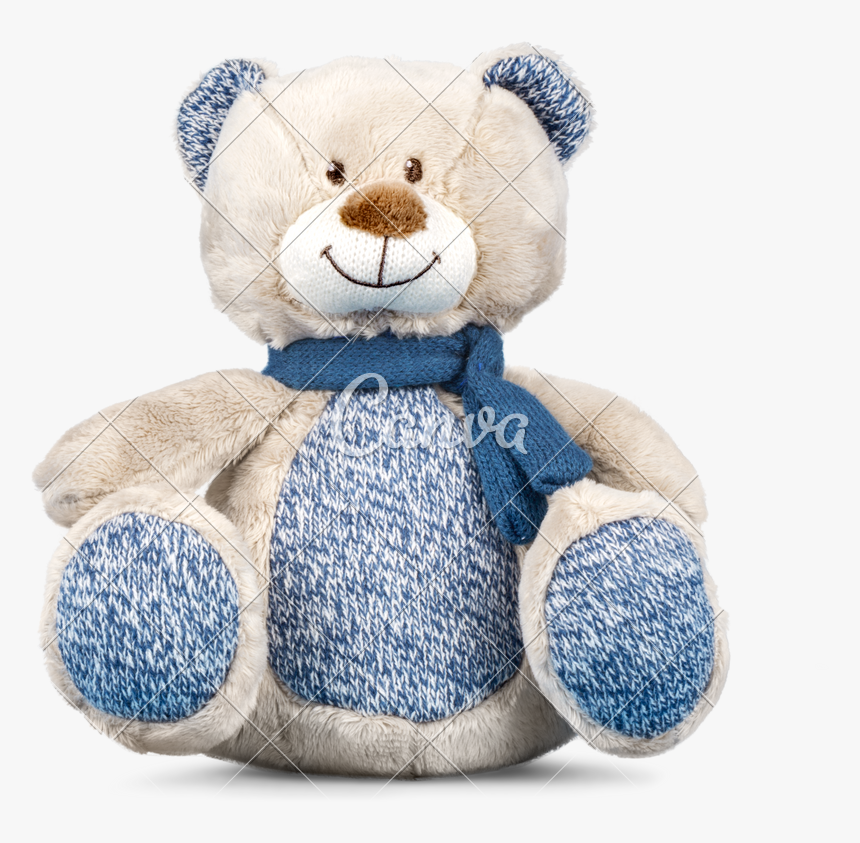 Clip Art Bear On Background Photos - Royalty-free, HD Png Download