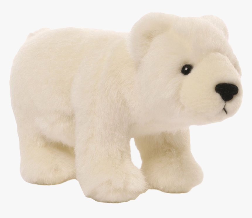 Teddy Bear, HD Png Download