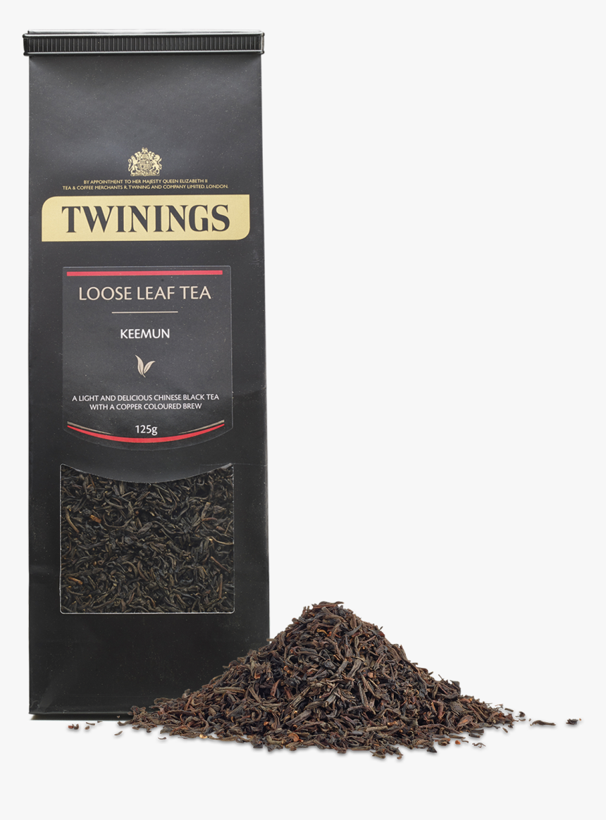 Twinings Loose Tea Chamomile, HD Png Download