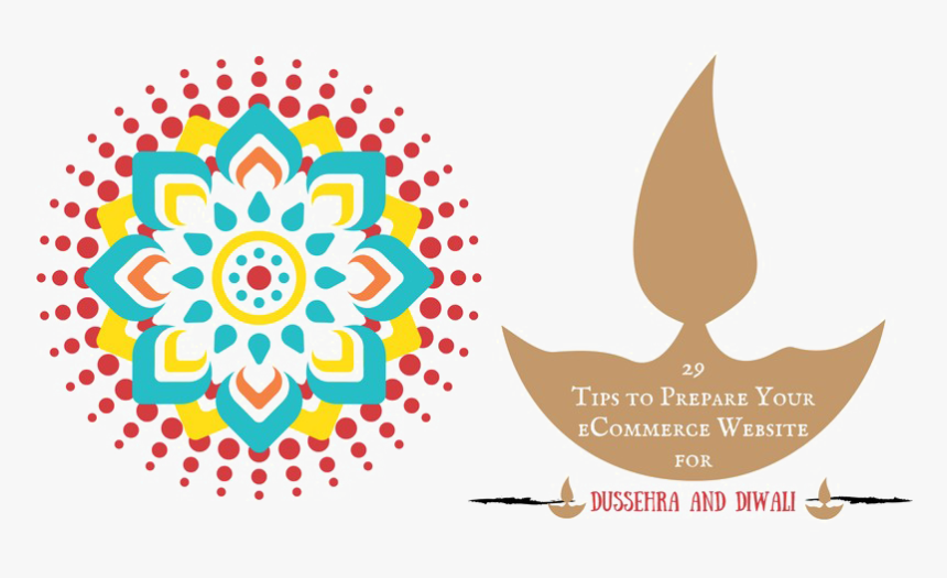 Dussehra Transparent Image - Eco Friendly Clay Ganesha, HD Png Download