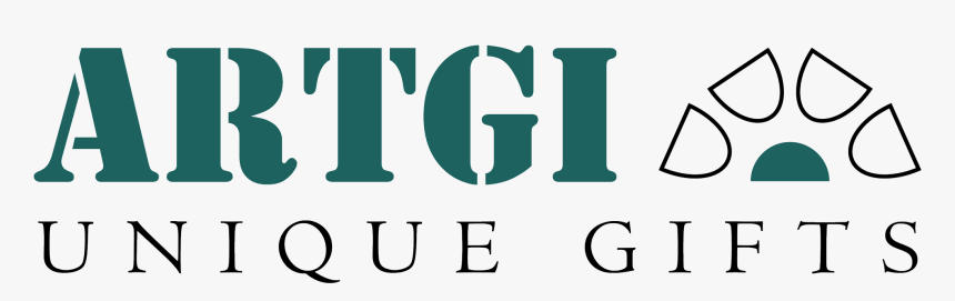 La-96 Nike Missile Site , Png - Waive Fee, Transparent Png