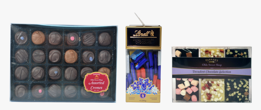 Fine Chocolate, HD Png Download