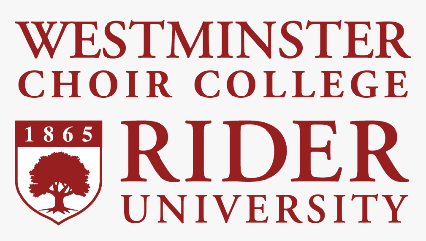 Rider University Logo Png, Transparent Png , Transparent Png Image ...