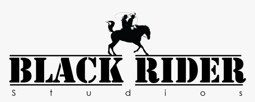 La-96 Nike Missile Site, HD Png Download