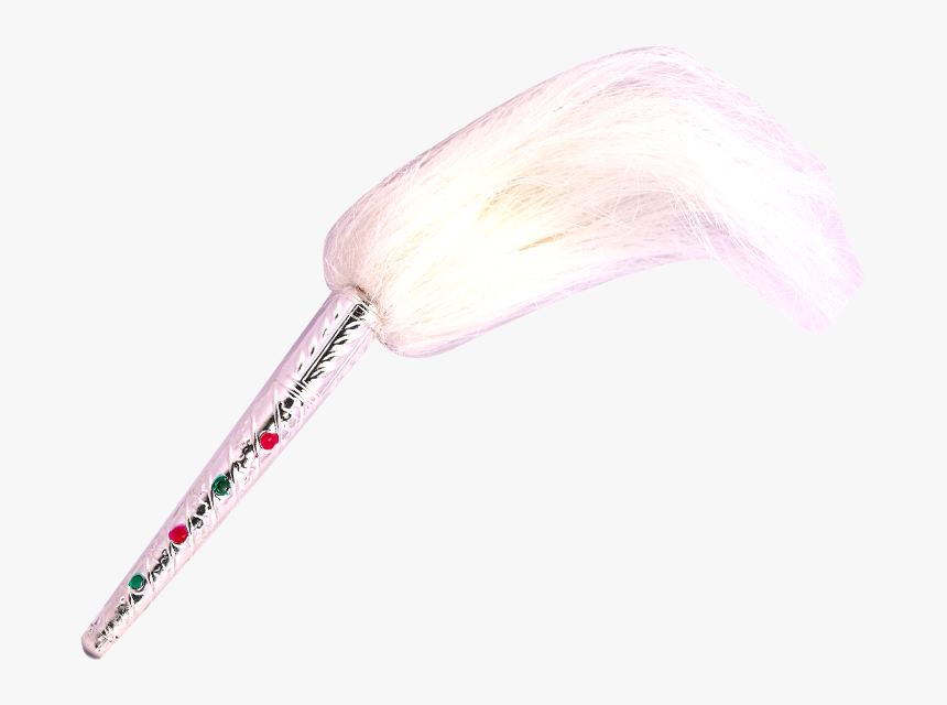 Tool, HD Png Download