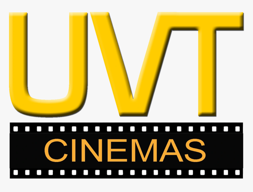 Parallel, HD Png Download