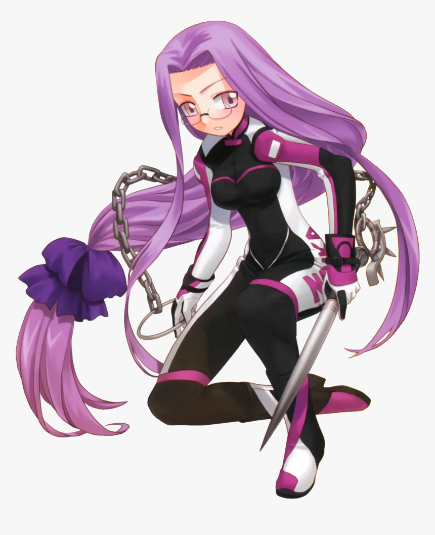 Tcu Rider Bicycle Outfit - Cartoon, HD Png Download