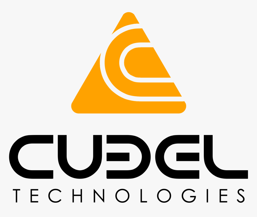 1-52/5, Venkateshwara Colony, Uppal Hyderabad, Telangana,, HD Png Download