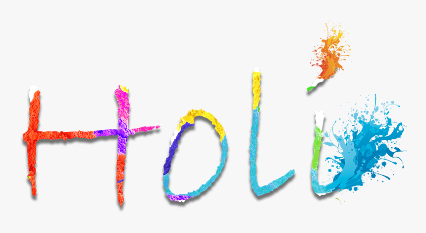 color text effect holi free png hq clipart holi background and png text transparent png transparent png image pngitem color text effect holi free png hq