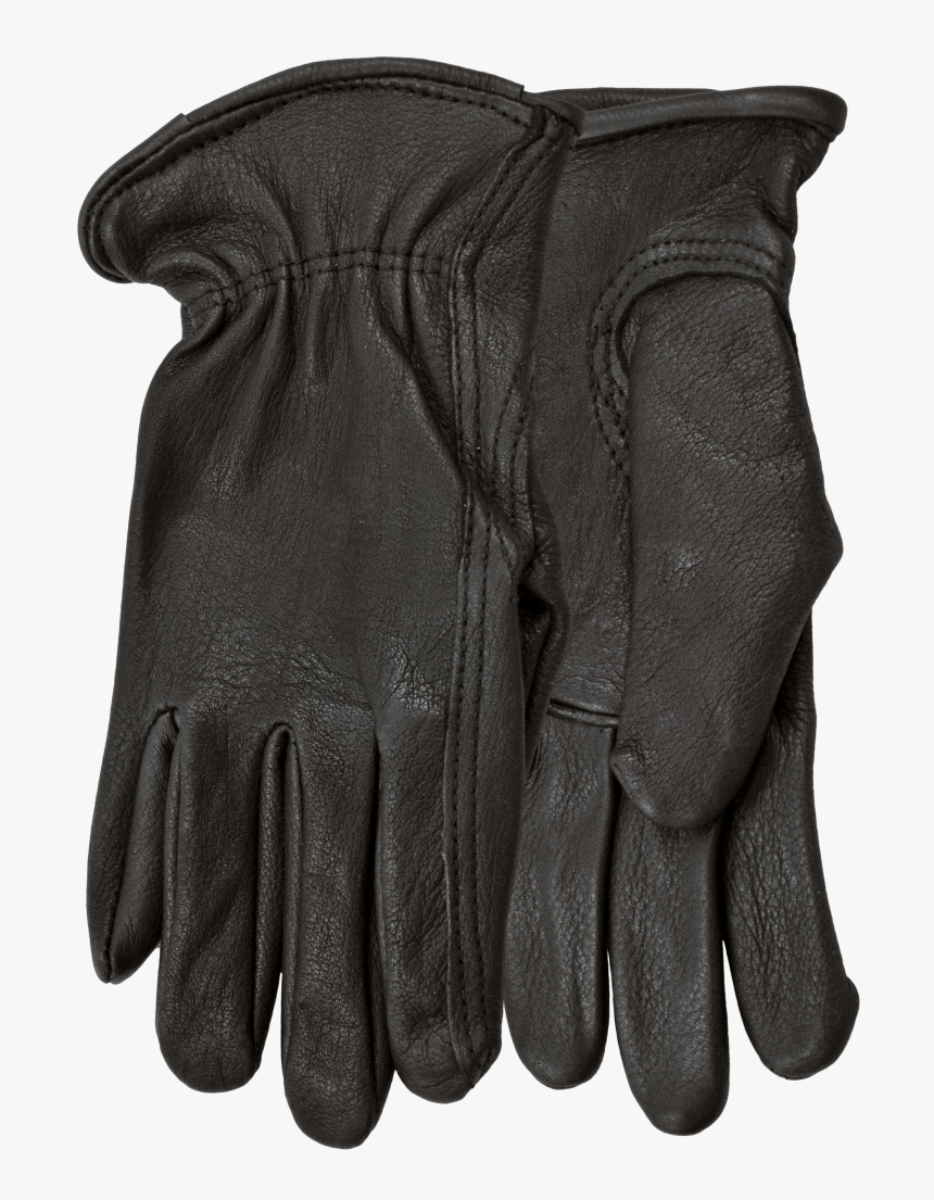 Leather, HD Png Download