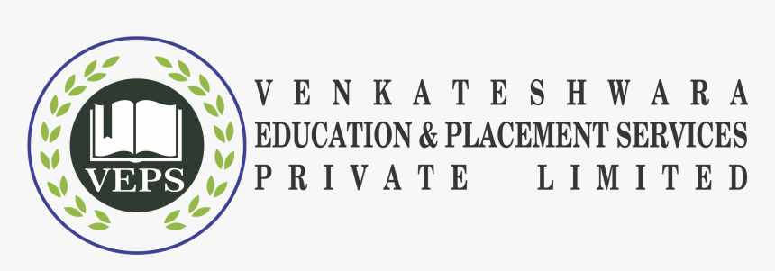 Venkateshwara - Circle, HD Png Download