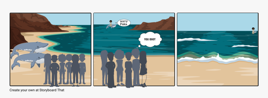 Comics, HD Png Download